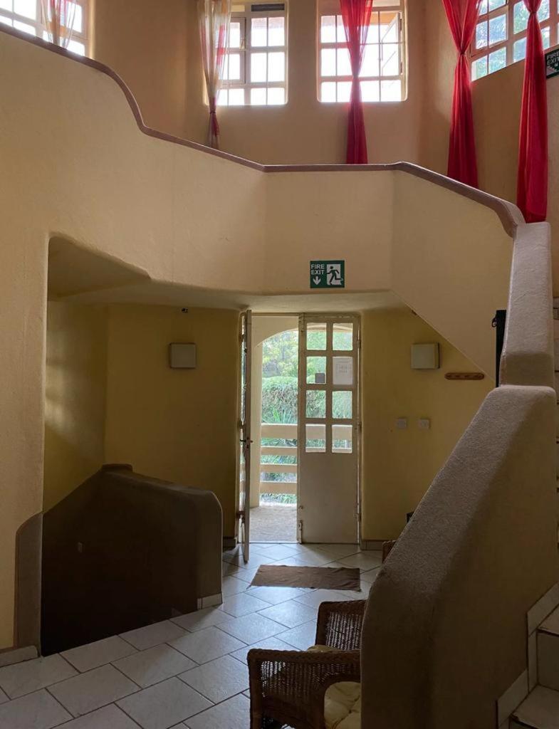 Guesthousejane Villa & Apartments Naivasha Habitación foto